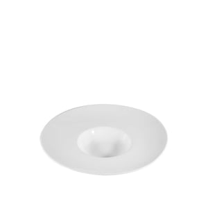 Ultraform Hotel Porselen 33,7 cm Spagetti Tabak - ULTRAFORM PORSELEN