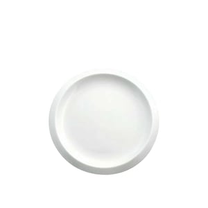 Ultraform Hotel Porselen Buse 26,7 cm Düz Tabak - ULTRAFORM PORSELEN