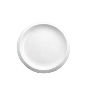Ultraform Hotel Buse 29 cm Düz Tabak - ULTRAFORM PORSELEN