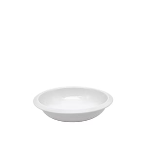 Ultraform Hotel Porselen 17 cm Kase - ULTRAFORM PORSELEN