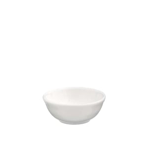 Ultraform Hotel Porselen 6 cm Reçellik - ULTRAFORM PORSELEN