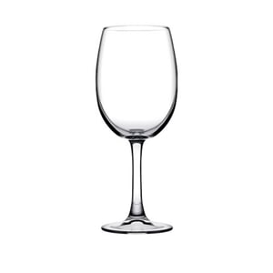 440156 Paşabahçe Palomino Kırmızı Şarap Kadeh 610 cc - PAŞABAHÇE