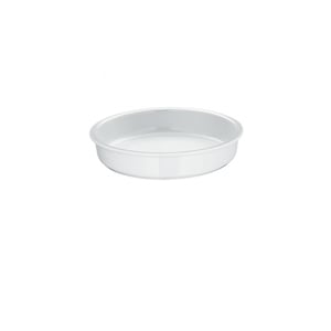 Wmf Neutral Porselen Yuvarlak Küvet 60.3072.9990 - WMF