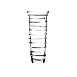 23555 Paşabahçe Escape Vazo - PAŞABAHÇE