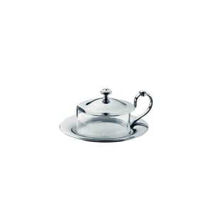 Wmf Permasan Kasesi Klasik Tk15,5 Cm 06.2885.6040 - WMF