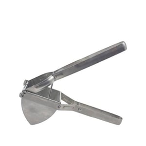 İthal Çelik Püre Makinesi 26 Cm - 