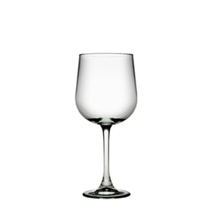 440443 Paşabahçe Casual Kırmızı Şarap Kadehi 370 cc - PAŞABAHÇE