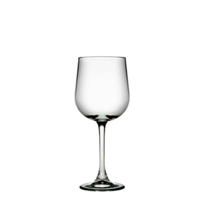 440443 Paşabahçe Casual Kırmızı Şarap Kadehi 370 cc - PAŞABAHÇE