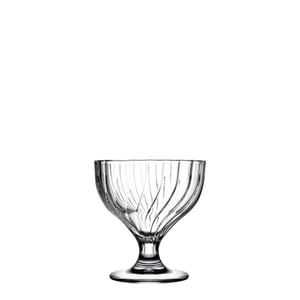 51819 Paşabahçe Bouquet Dondurmalık 240 cc - PAŞABAHÇE