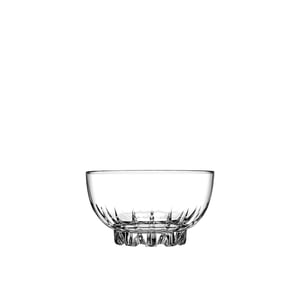 530246 Paşabahçe Mousse Kase 270 cc - PAŞABAHÇE