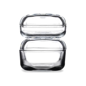 96887 Paşabahçe Plus Saklama Takımı 395 cc - PAŞABAHÇE