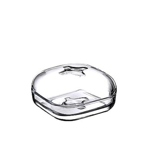 96886 Paşabahçe Plus Saklama Takımı 200 cc - PAŞABAHÇE