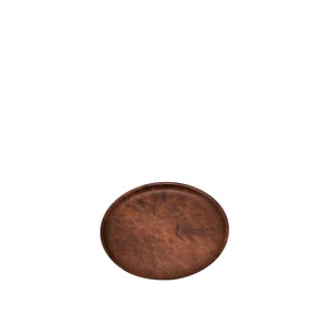 ULTRAFORM R33 KAYMAZ TEPSİ 33 cm - ULTRAFORM YERLİ