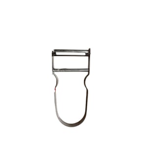 Çelik Sebze Soyacak - FÜNKE