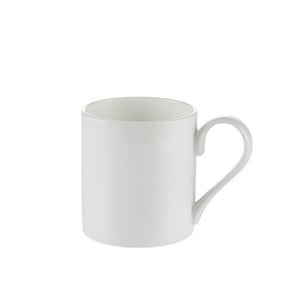 WMF AVA FİNCAN 300ML - WMF