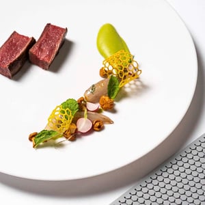 Pavoni Bal Silikon Kalıp GG067S - PAVONİ