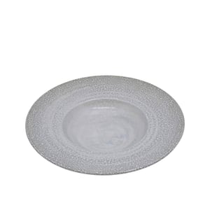 Tulu Porselen Risotto Tabağı 26Cm - Db3524 - TULU PORSELEN