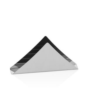 NARİN METAL ÜÇGEN PEÇETELİK - NARİN