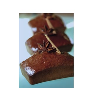 Demarle Mini Dikdörtgen - DEMARLE