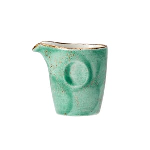 Steelite Craft Aqua Süt Potu 8.5Cl 3Oz - STEELİTE