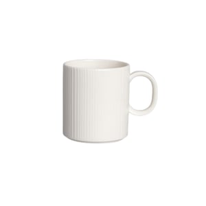 Steelite Concorde Mug 28.5 cl 10Oz - STEELİTE
