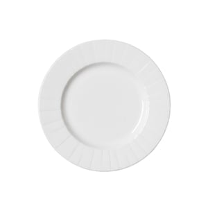 Steelite Alina Mid Rim Pasta Tabak 20.25Cm (8