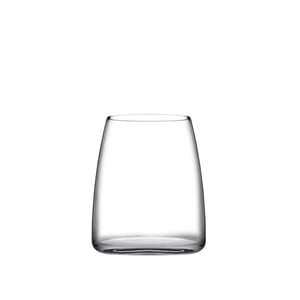 420332 Paşabahçe Pinot Su Bardak 495 cc - PAŞABAHÇE