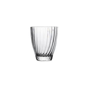 520113 Paşabahçe Bouquet Su Bardak 300 cc - PAŞABAHÇE