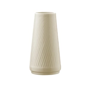 Kütahya Porselen Bone Sempre 14 cm.Vazo - KÜTAHYA PORSELEN