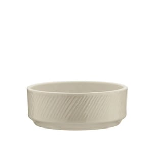 Kütahya Porselen Bone Sempre 6 cm Joker Kase - KÜTAHYA PORSELEN