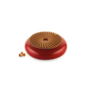 Silikomart Skirt Silikon Kalıp Ø 140 100 ml 26.311.13.0065 - SİLİKOMART