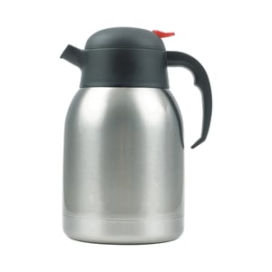 Ultraform Çelik Termos 2,0 Lt (T Model) - ULTRAFORM İTHAL