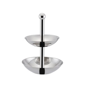 Aryıldız 30205 2 Katlı Sunumluk - ARYILDIZ