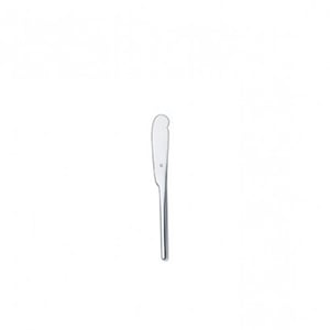 Wmf Unic Tereyağ Bıçak Dik Saplı 12.5366.6041 - WMF