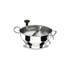 Lacor Püre Makinesi 26 cm - LACOR