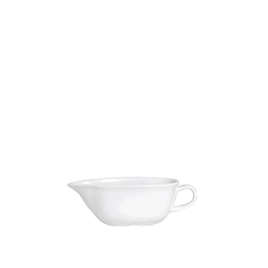 Steelite Simp. Harmony Sosluk 37 Cl 11010843 - STEELİTE