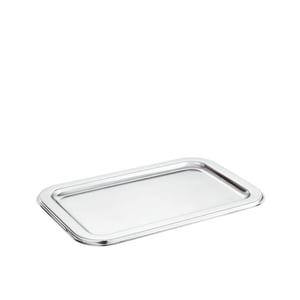 Sambonet Bamboo Kahve Potu 0,60 Ltr.56701-06 - SAMBONET