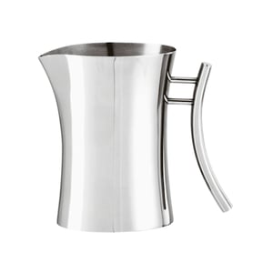 Sambonet Bamboo Süt Potu 0,15 Ltr 56706-03 - SAMBONET