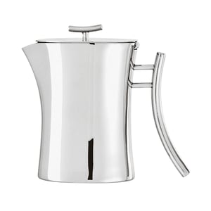 Sambonet Bamboo Kahve Potu 0,30 Ltr. 56701-03 - SAMBONET