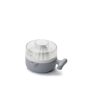 Bora PLastik Narenciye Sıkacağı 108 H 115 Q - BORA PLASTİK