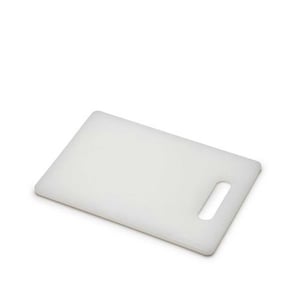 Bora PLastik Kesim Panosu No 1 - BORA PLASTİK