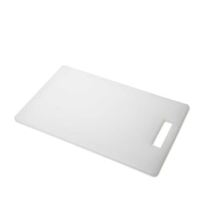 Bora PLastik Kesim Panosu No 3 - BORA PLASTİK