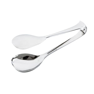 Sambonet Living Meyve Maşa 23,5 cm 52550-50 - SAMBONET