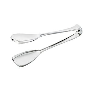 Sambonet Living Pasta Maşa 26 cm 52550-64 - SAMBONET