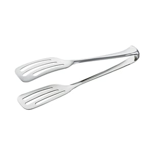 Sambonet Living Pasta Maşa 30 cm 52550-79 - SAMBONET