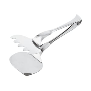 Sambonet Living Çok Amaçlı Servis Maşa 30 cm 52550-58 - SAMBONET