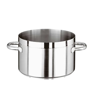 Paderno Silindirik Tencere 320 X 195 mm - PADERNO