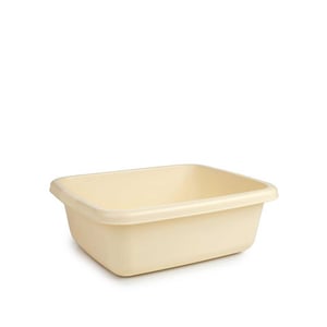 Bora PLastik Süper Badya No 3 - BORA PLASTİK