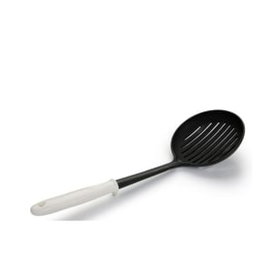 Bora Plastik Servis Kevgir - BORA PLASTİK