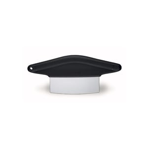 Deglon Kazıyıcı 17 cm 7982217-V - DEGLON